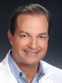 Photo: Dr. Gino Sedillo, MD