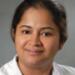 Photo: Dr. Rajvinder Parmar, MD