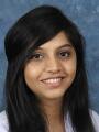 Photo: Dr. Kinza Muzaffar, MD