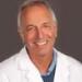 Photo: Dr. Richard Korman, DDS
