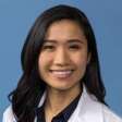Photo: Dr. Kimberly Dang, MD