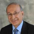 Photo: Dr. Abbas Motazedi, MD