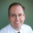 Photo: Dr. Carl Gray, MD
