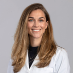 Dr. Rachel Landisch, MD