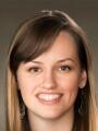 Photo: Adrienne Ruhf, CNM