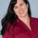 Photo: Dr. Malgorzata Korosciel, DDS