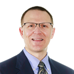 Dr. Eric Johnson, MD