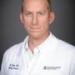 Photo: Dr. Ian Bare, MD