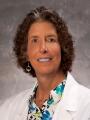 Photo: Dr. Bari Golub, MD