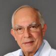 Photo: Dr. Juan Lombillo, MD