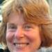 Photo: Diana Gray, PhD