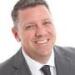 Photo: Dr. Jack Haney, DDS