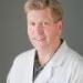Photo: Dr. John Griffin, MD