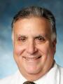 Photo: Dr. Neil Schultz, MD