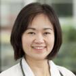 Dr. Katherine Hoang, MD