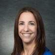 Photo: Dr. Melissa Mondello, MD