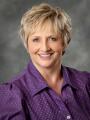 Photo: Margaret Stockton, FNP