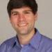 Photo: Dr. Travis Greene, DPT