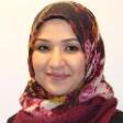 Photo: Uzma Shamsi, NP