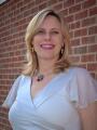 Photo: Dr. Patricia Wilson, MD
