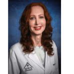 Dr. Karin Harp, MD