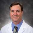 Photo: Dr. Jeffrey Schwab, MD
