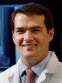 Photo: Dr. Constantine Demetracopoulos, MD