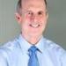 Photo: Dr. Keith Mercer, MD