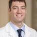 Photo: Dr. David Swedler, DO