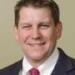 Photo: Dr. John Webster, MD