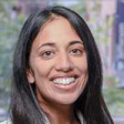 Dr. Kavita Vinekar, MD