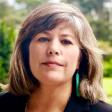 Photo: Jennifer Agostinelli, LMFT