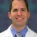 Photo: Dr. John Foster, MD