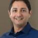 Photo: Dr. Sherif Rizkalla, DO
