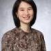 Photo: Dr. Sharon Fang, MD