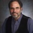Dr. David Lipsitz, MD