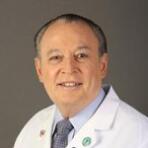 Dr. Barth Green, MD