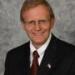 Photo: Dr. David Keetch, MD
