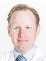 Photo: Dr. David Rosen, MD