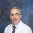 Photo: Dr. Bruce Mast, MD