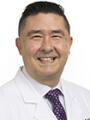 Photo: Dr. Thomas Batchelor, MD