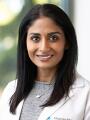 Dr. Anshita Thakkar, DPM