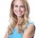 Photo: Dr. Jennifer Trachtenberg, MD