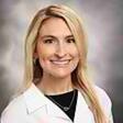 Photo: Dr. Shannon Keating, DO