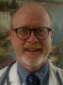 Dr. Gerald Neuberg, MD