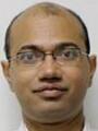 Photo: Dr. Brijesh Raval, MD