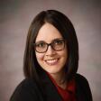 Photo: Jessica Schnell, APNP