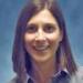 Photo: Dr. Tanya Collins, MD