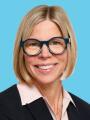 Photo: Dr. Alexandra Theriault, MD