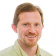 Photo: Dr. John Lang, MD